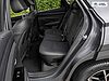 Hyundai TUCSON 1.6 T-GDi MHEV N Line S SUV 5dr Petrol Hybrid DCT 4WD Euro 6 (s/s) (160 ps) Grey
