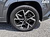 Hyundai TUCSON 1.6 T-GDi MHEV N Line S SUV 5dr Petrol Hybrid DCT 4WD Euro 6 (s/s) (160 ps) Grey