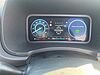 Hyundai KONA 1.6 h-GDi Premium SUV 5dr Petrol Hybrid DCT Euro 6 (s/s) (141 ps) Black