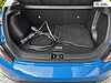 Hyundai KONA 64kWh Ultimate SUV 5dr Electric Auto (10.5kW Charger) (204 ps) Blue