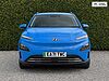 Hyundai KONA 64kWh Ultimate SUV 5dr Electric Auto (10.5kW Charger) (204 ps) Blue