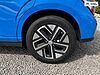 Hyundai KONA 64kWh Ultimate SUV 5dr Electric Auto (10.5kW Charger) (204 ps) Blue