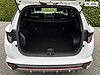 Hyundai TUCSON 1.6 h T-GDi N Line SUV 5dr Petrol Hybrid Auto Euro 6 (s/s) (230 ps) White