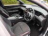 Hyundai TUCSON 1.6 h T-GDi N Line SUV 5dr Petrol Hybrid Auto Euro 6 (s/s) (230 ps) White