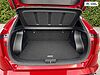 Hyundai KONA 1.6 h-GDi N Line SUV 5dr Petrol Hybrid DCT Euro 6 (s/s) (141 ps) Red