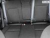 Hyundai KONA 1.6 h-GDi N Line SUV 5dr Petrol Hybrid DCT Euro 6 (s/s) (141 ps) Red