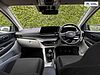 Hyundai I20 1.0 T-GDi MHEV Ultimate Hatchback 5dr Petrol Hybrid Manual Euro 6 (s/s) (100 ps) Black