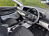 Hyundai I20 1.0 T-GDi MHEV Ultimate Hatchback 5dr Petrol Hybrid Manual Euro 6 (s/s) (100 ps) Black