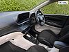 Hyundai I20 1.0 T-GDi MHEV Ultimate Hatchback 5dr Petrol Hybrid Manual Euro 6 (s/s) (100 ps) Black