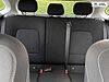 Hyundai I20 1.0 T-GDi MHEV Ultimate Hatchback 5dr Petrol Hybrid Manual Euro 6 (s/s) (100 ps) Black