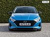 Hyundai I20 1.0 T-GDi MHEV Ultimate Hatchback 5dr Petrol Hybrid Manual Euro 6 (s/s) (100 ps) Black