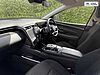 Hyundai TUCSON 1.6 h T-GDi Premium SUV 5dr Petrol Hybrid Auto Euro 6 (s/s) (230 ps) Silver