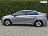 Hyundai IONIQ 1.6 h-GDi Premium Hatchback 5dr Petrol Hybrid DCT Euro 6 (s/s) (141 ps) Grey