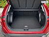 Hyundai KONA 1.6 h-GDi Ultimate SUV 5dr Petrol Hybrid DCT Euro 6 (s/s) (141 ps) Red