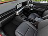 Hyundai KONA 1.6 h-GDi Ultimate SUV 5dr Petrol Hybrid DCT Euro 6 (s/s) (141 ps) Red