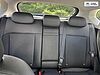 Hyundai KONA 1.6 h-GDi Ultimate SUV 5dr Petrol Hybrid DCT Euro 6 (s/s) (141 ps) Red