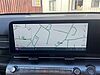 Hyundai KONA 1.6 h-GDi Ultimate SUV 5dr Petrol Hybrid DCT Euro 6 (s/s) (141 ps) Red