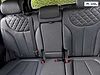 Hyundai SANTA FE 1.6 h T-GDi Premium SUV 5dr Petrol Hybrid Auto 4WD Euro 6 (s/s) (230 ps) Silver