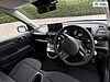 Hyundai INSTER Long Range 49kWh 01 SUV 5dr Electric Auto (115 ps) Yellow