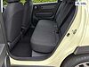 Hyundai INSTER Long Range 49kWh 01 SUV 5dr Electric Auto (115 ps) Yellow