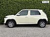 Hyundai INSTER Long Range 49kWh 01 SUV 5dr Electric Auto (115 ps) Yellow