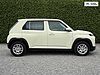Hyundai INSTER Long Range 49kWh 01 SUV 5dr Electric Auto (115 ps) Yellow