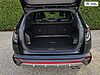 Hyundai TUCSON 1.6 T-GDi 13.8kWh N Line S SUV 5dr Petrol Plug-in Hybrid Auto 4WD Euro 6 (s/s) ( Black
