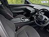 Hyundai TUCSON 1.6 T-GDi 13.8kWh N Line S SUV 5dr Petrol Plug-in Hybrid Auto 4WD Euro 6 (s/s) ( Black