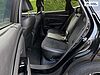 Hyundai TUCSON 1.6 T-GDi 13.8kWh N Line S SUV 5dr Petrol Plug-in Hybrid Auto 4WD Euro 6 (s/s) ( Black