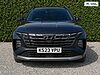 Hyundai TUCSON 1.6 T-GDi 13.8kWh N Line S SUV 5dr Petrol Plug-in Hybrid Auto 4WD Euro 6 (s/s) ( Black