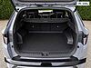 Hyundai TUCSON 1.6 T-GDi 13.8kWh N Line S SUV 5dr Petrol Plug-in Hybrid Auto Euro 6 (s/s) (253 Grey