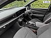 Hyundai TUCSON 1.6 T-GDi 13.8kWh N Line S SUV 5dr Petrol Plug-in Hybrid Auto Euro 6 (s/s) (253 Grey