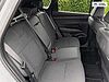 Hyundai TUCSON 1.6 T-GDi 13.8kWh N Line S SUV 5dr Petrol Plug-in Hybrid Auto Euro 6 (s/s) (253 Grey