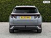 Hyundai TUCSON 1.6 T-GDi 13.8kWh N Line S SUV 5dr Petrol Plug-in Hybrid Auto Euro 6 (s/s) (253 Grey