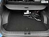 Hyundai IONIQ 5 84kWh N Hatchback 5dr Electric Auto AWD (650 ps) Blue