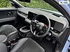 Hyundai IONIQ 5 84kWh N Hatchback 5dr Electric Auto AWD (650 ps) Blue