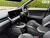 Hyundai IONIQ 5 84kWh N Hatchback 5dr Electric Auto AWD (650 ps) Blue