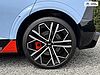 Hyundai IONIQ 5 84kWh N Hatchback 5dr Electric Auto AWD (650 ps) Blue