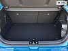 Hyundai I20 1.0 T-GDi MHEV Ultimate Hatchback 5dr Petrol Hybrid Manual Euro 6 (s/s) (100 ps) Black
