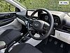 Hyundai I20 1.0 T-GDi MHEV Ultimate Hatchback 5dr Petrol Hybrid Manual Euro 6 (s/s) (100 ps) Black