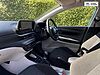 Hyundai I20 1.0 T-GDi MHEV Ultimate Hatchback 5dr Petrol Hybrid Manual Euro 6 (s/s) (100 ps) Black
