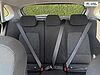 Hyundai I20 1.0 T-GDi MHEV Ultimate Hatchback 5dr Petrol Hybrid Manual Euro 6 (s/s) (100 ps) Black