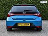 Hyundai I20 1.0 T-GDi MHEV Ultimate Hatchback 5dr Petrol Hybrid Manual Euro 6 (s/s) (100 ps) Black