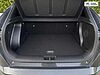 Hyundai KONA 1.6 T-GDi N Line S SUV 5dr Petrol Manual Euro 6 (s/s) (198 ps) Grey