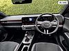 Hyundai KONA 1.6 T-GDi N Line S SUV 5dr Petrol Manual Euro 6 (s/s) (198 ps) Grey