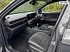 Hyundai KONA 1.6 T-GDi N Line S SUV 5dr Petrol Manual Euro 6 (s/s) (198 ps) Grey
