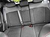 Hyundai KONA 1.6 T-GDi N Line S SUV 5dr Petrol Manual Euro 6 (s/s) (198 ps) Grey