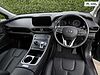 Hyundai SANTA FE 1.6 h T-GDi Premium SUV 5dr Petrol Hybrid Auto Euro 6 (s/s) (230 ps) Grey