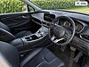 Hyundai SANTA FE 1.6 h T-GDi Premium SUV 5dr Petrol Hybrid Auto Euro 6 (s/s) (230 ps) Grey