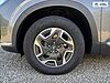 Hyundai SANTA FE 1.6 h T-GDi Premium SUV 5dr Petrol Hybrid Auto Euro 6 (s/s) (230 ps) Grey